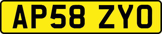 AP58ZYO
