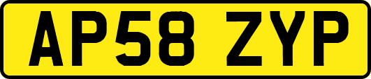 AP58ZYP
