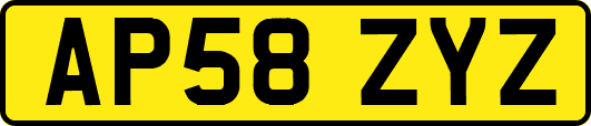 AP58ZYZ