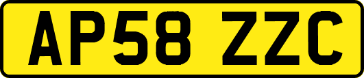 AP58ZZC