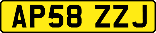 AP58ZZJ
