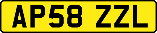 AP58ZZL