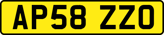 AP58ZZO