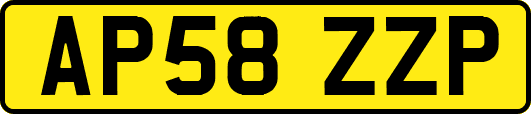 AP58ZZP