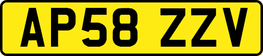 AP58ZZV