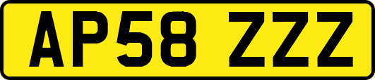 AP58ZZZ