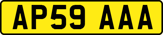 AP59AAA