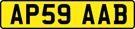 AP59AAB