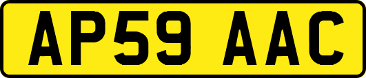 AP59AAC