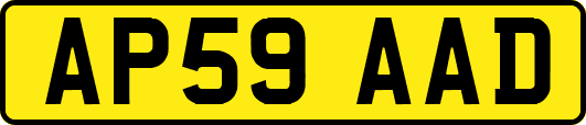 AP59AAD