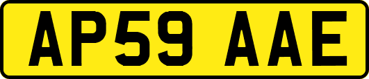 AP59AAE