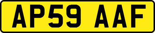 AP59AAF