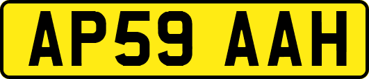 AP59AAH