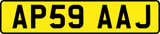 AP59AAJ