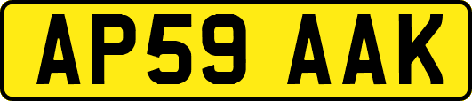 AP59AAK
