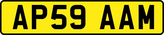 AP59AAM