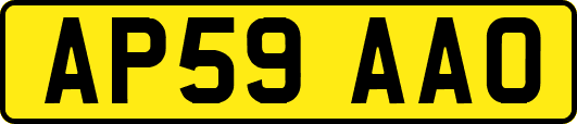AP59AAO