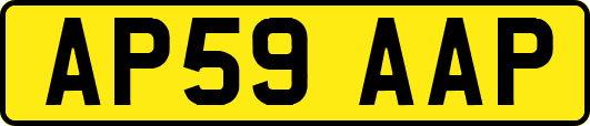 AP59AAP