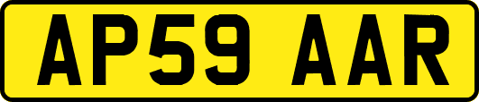 AP59AAR