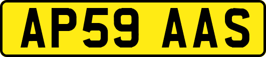 AP59AAS