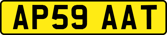 AP59AAT