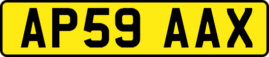 AP59AAX