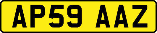 AP59AAZ