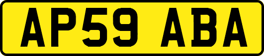 AP59ABA