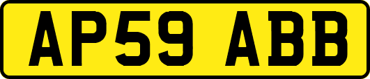 AP59ABB