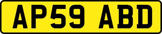 AP59ABD