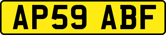 AP59ABF