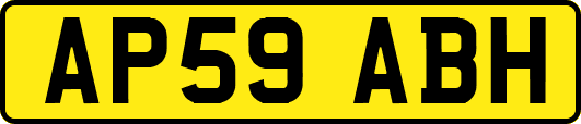 AP59ABH