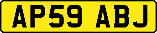 AP59ABJ