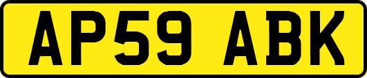 AP59ABK