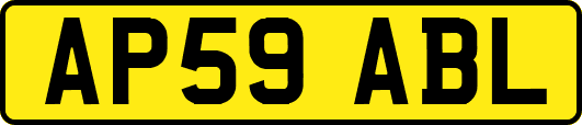AP59ABL