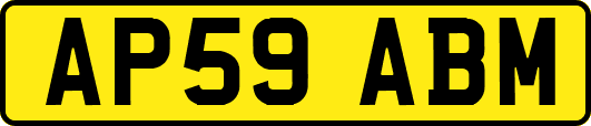 AP59ABM