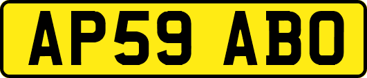 AP59ABO