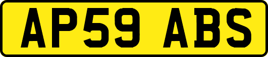 AP59ABS