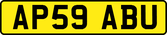 AP59ABU