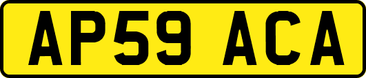 AP59ACA