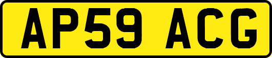 AP59ACG