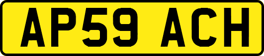 AP59ACH