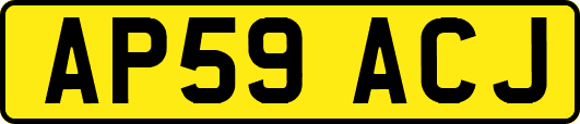 AP59ACJ