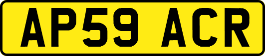 AP59ACR