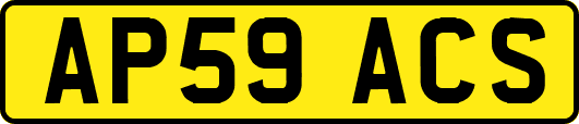 AP59ACS