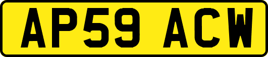AP59ACW