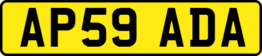 AP59ADA