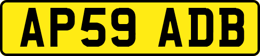 AP59ADB
