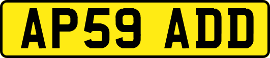AP59ADD