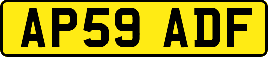 AP59ADF